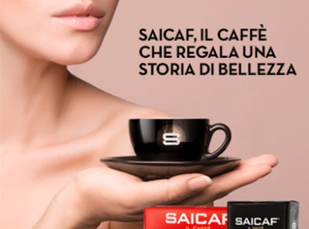 SAICAF Barò