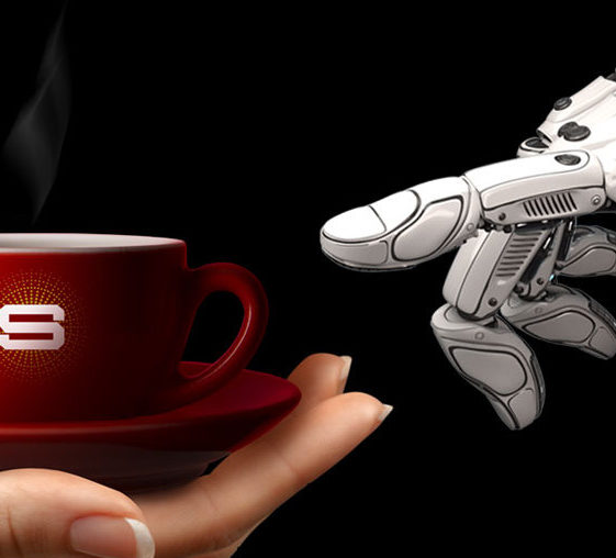 SAICAF approda al SIGEP di Rimini con l’esperienza sensoriale della