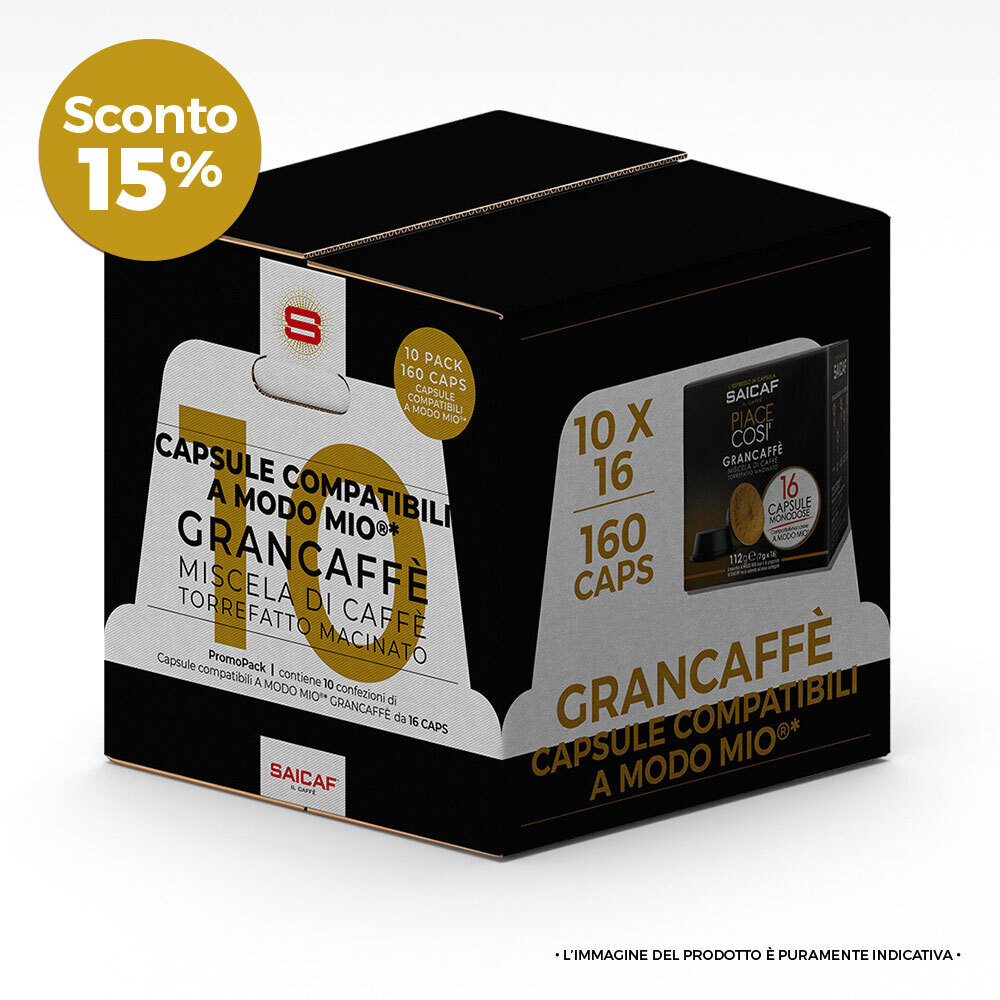 geekvape aegis solo 3 istruzioni LAVAZZA A MODO MIO AND COMPATIBLE COFFEE PODS.BUY ANY 3+ PACKS GET FREE  POST