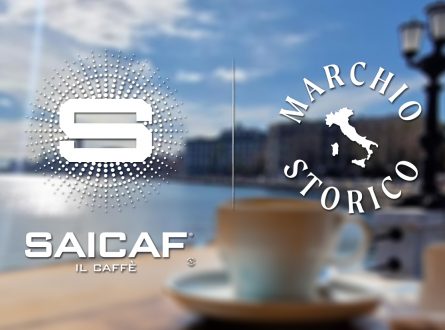 marchi storici saicaf