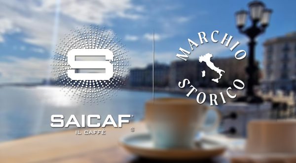 marchi storici saicaf