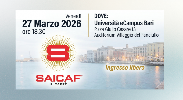 mostra 27 marzo 2026