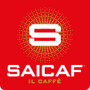 Saicaf, il Caffè
