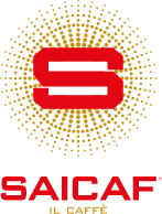 Saicaf