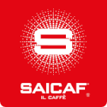 Saicaf
