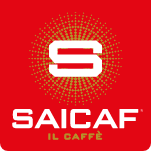 Saicaf
